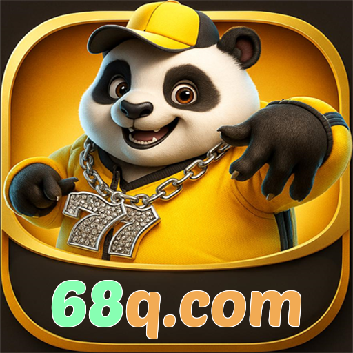 68q.com Logo