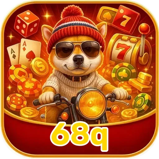 68q App