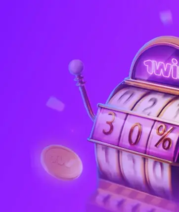 68q bonus