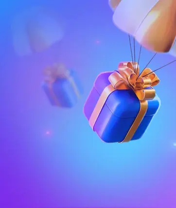 68q bonus banner