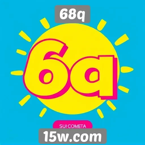 Comparação de preços e ofertas no site 68q