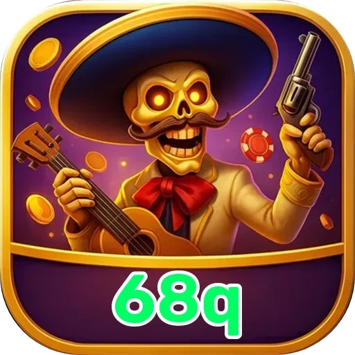 68q Eventos Esportivos